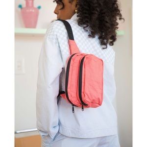 BAGGU | Fanny Pack
